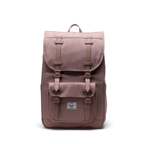 Herschel Τσάντα πλάτης Little America™ Backpack Mid-Volume